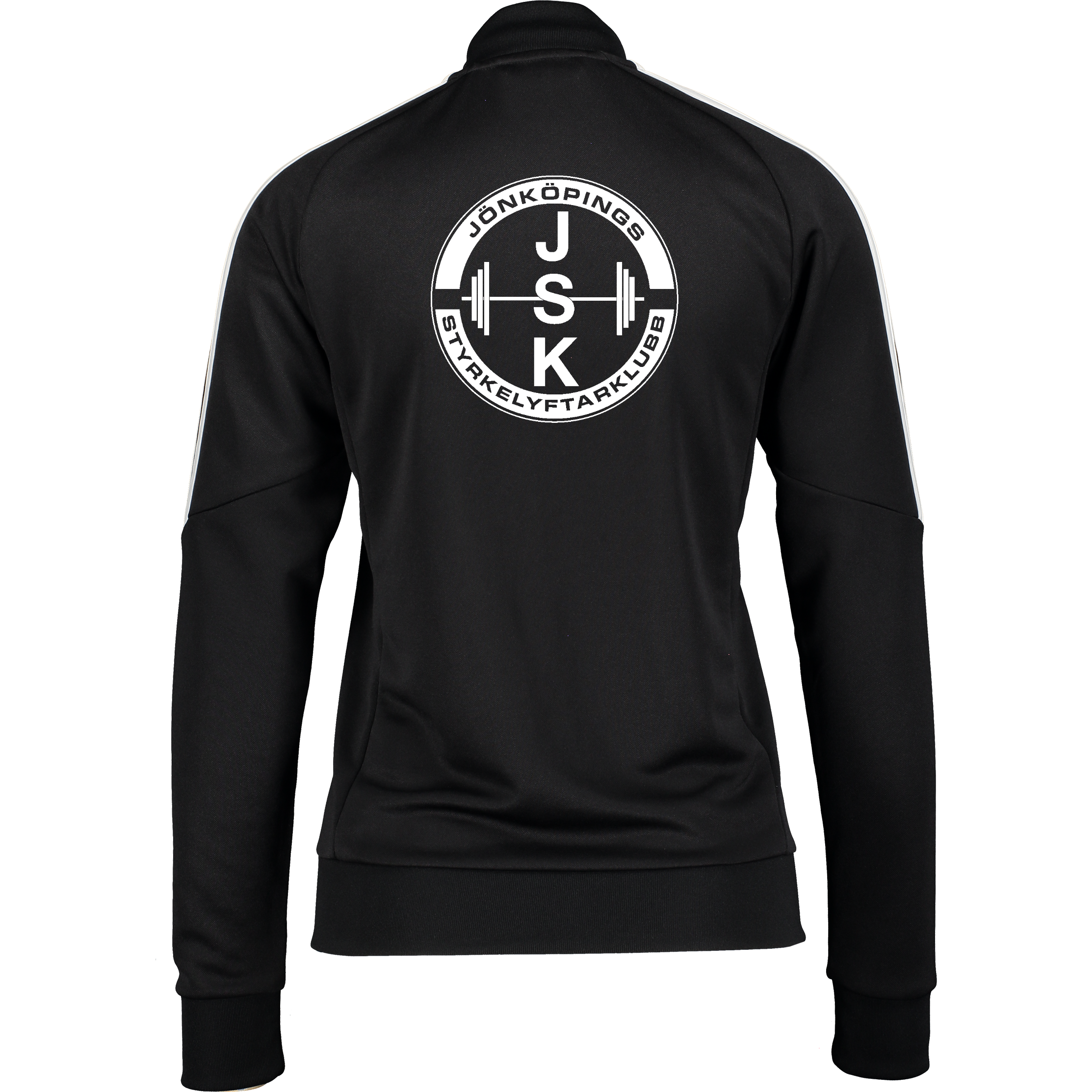 ADIDAS, TIRO26 L TR JKT W