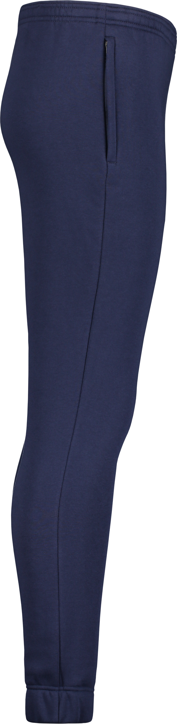 NIKE, Park 20 Flc Pnt Jr