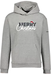 399208104101 CRAFT Community 2.0 Hood Jr 399208104101 CRAFT Community 2.0 Hood Jr Standard Small1x1