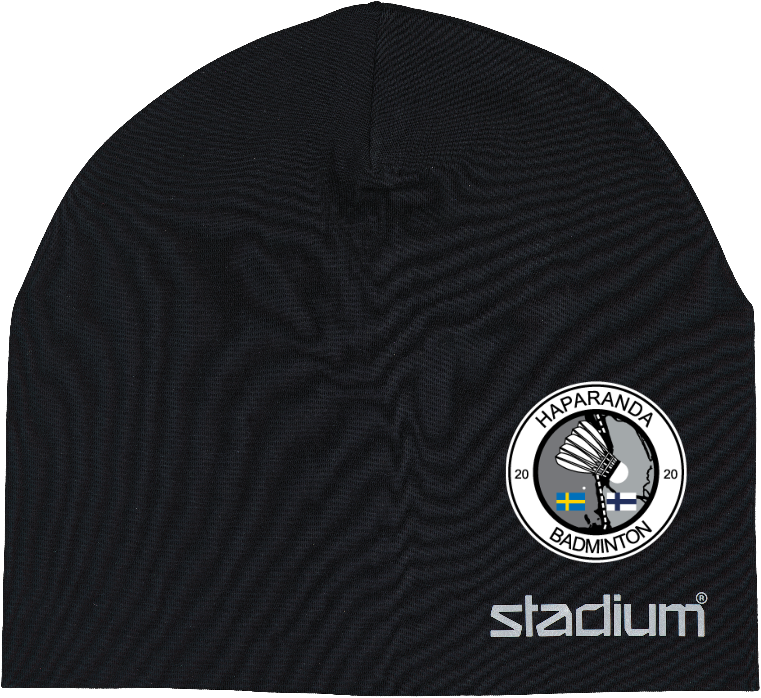 
STADIUM, 
U Team Training Hat, 
Detail 1
