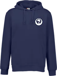 218981102101 CLIQUE Basic Hoody 218981102101 CLIQUE Basic Hoody Standard Small1x1