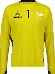 367830105101 SELECT Spain Ls Jsy Jr 367830105101 SELECT Spain Ls Jsy Jr Standard Small1x1