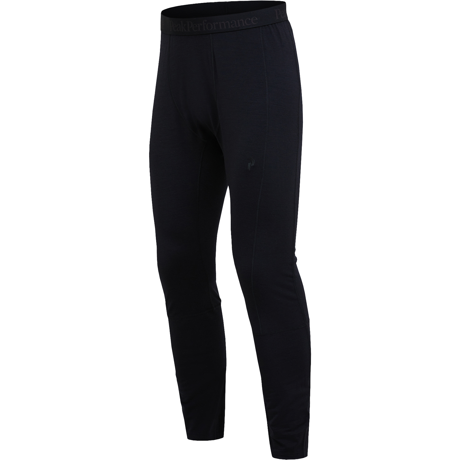 PEAK PERFORMANCE, M Magic Long John