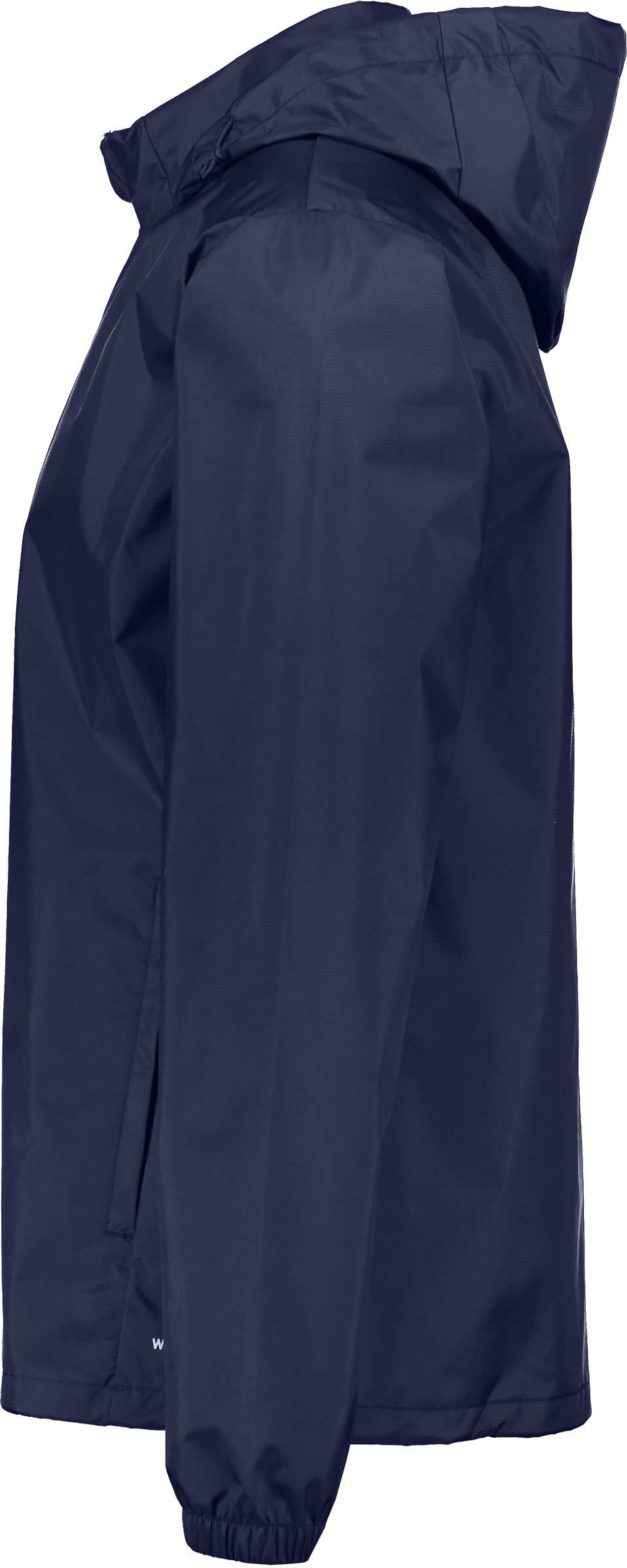 PUMA, T Additions Aw Jkt