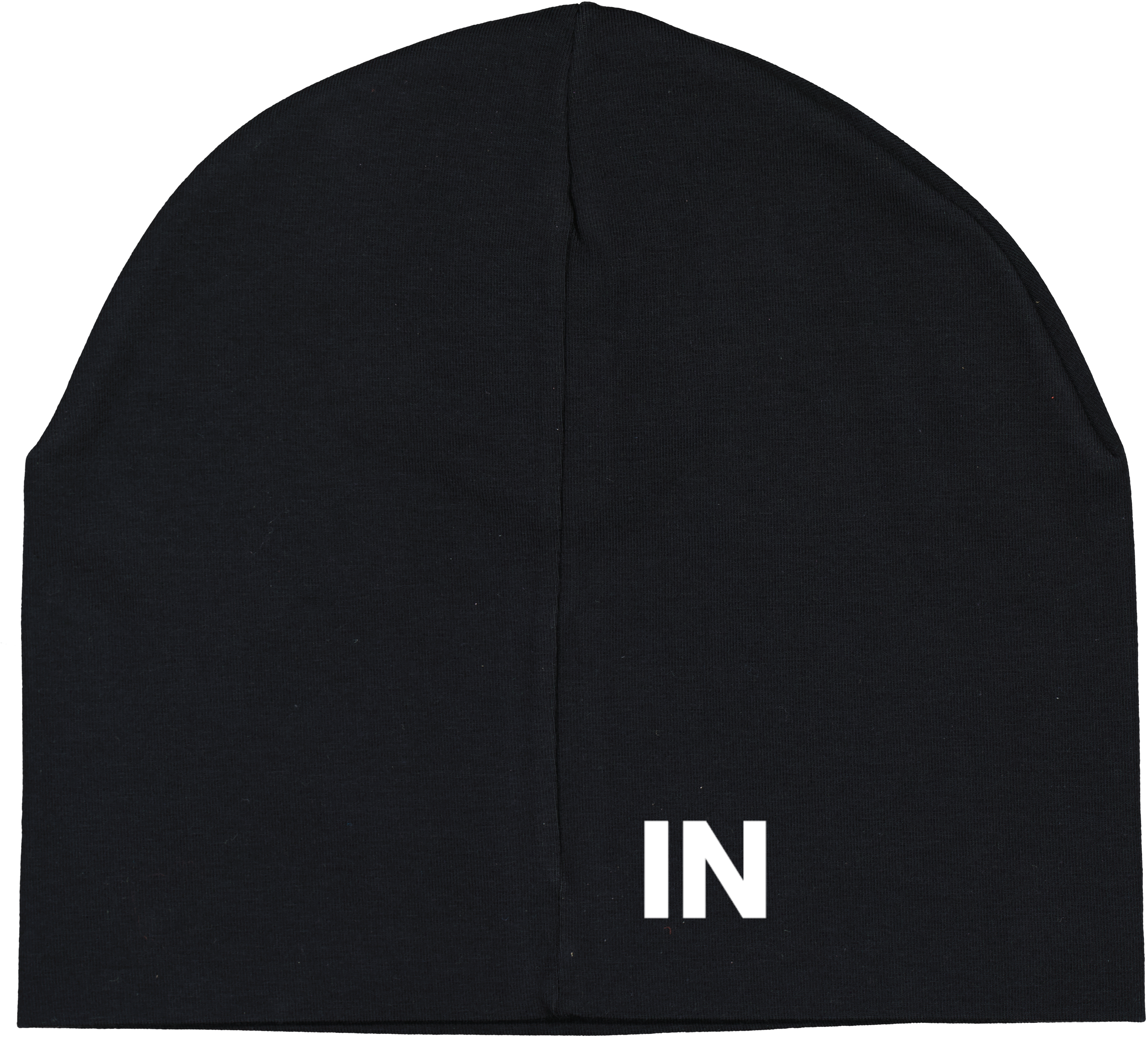 STADIUM, U Team Training Hat