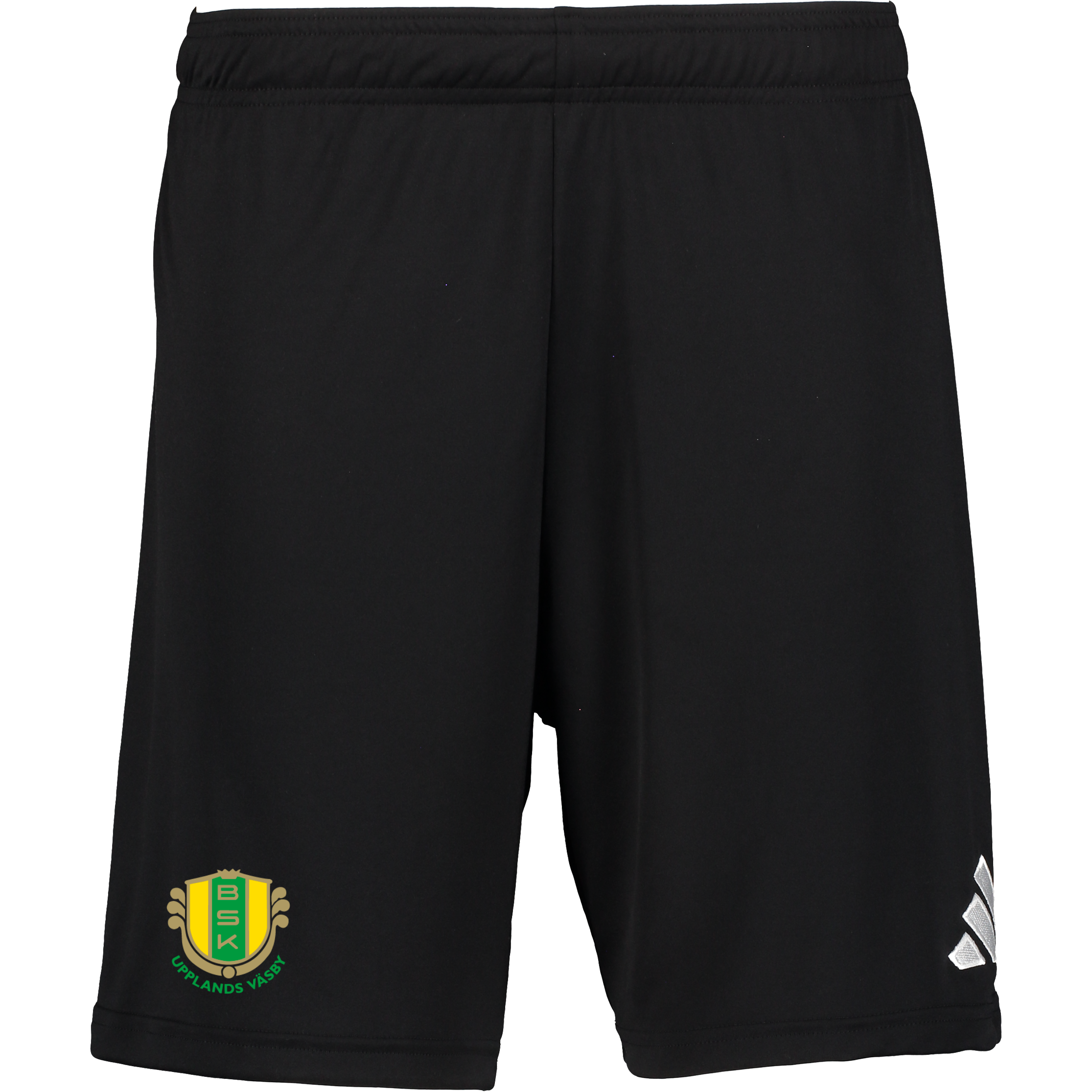 
ADIDAS, 
ENT26 SHO JR, 
Detail 1
