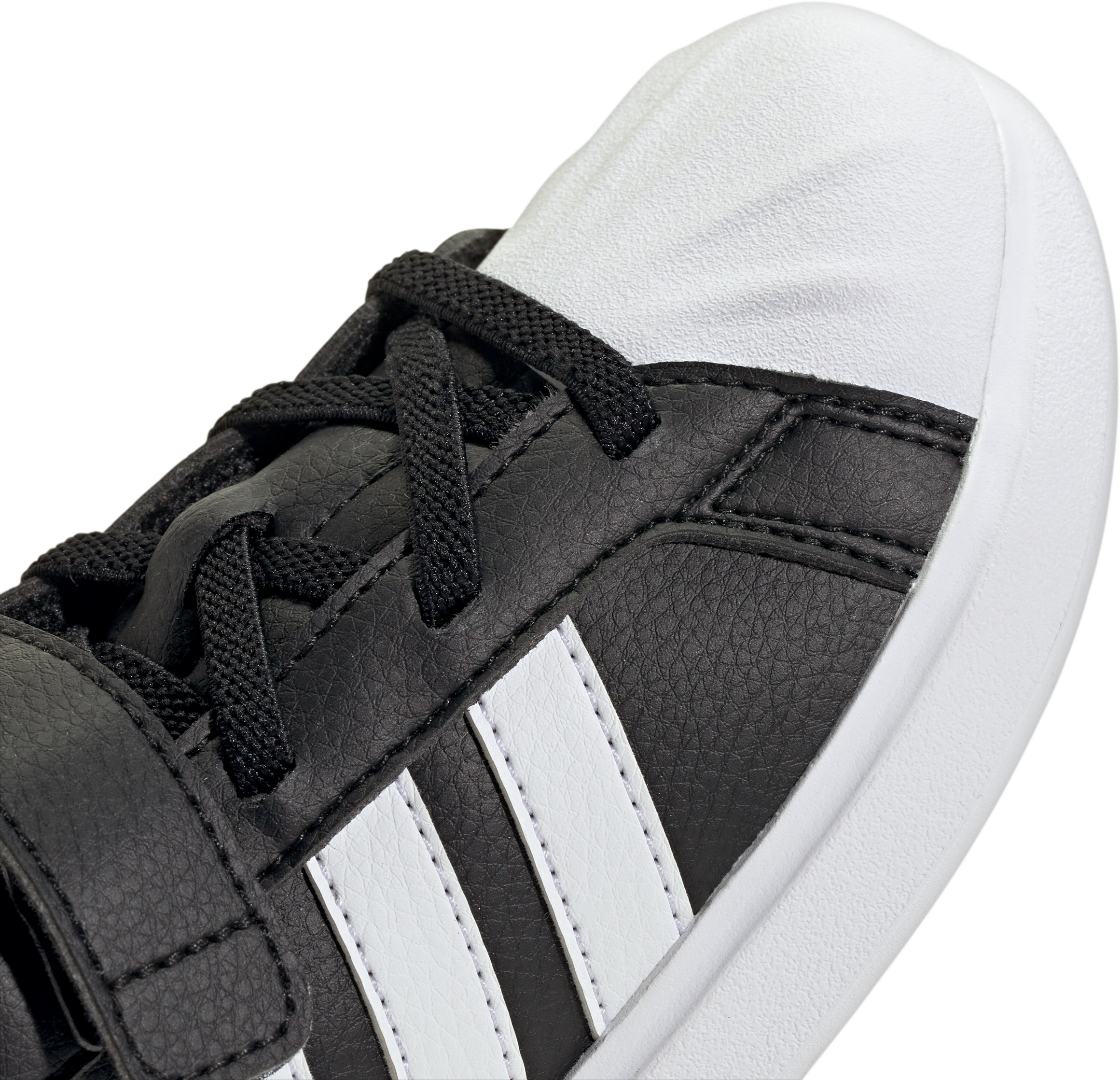 ADIDAS, J STREETTALK EL C