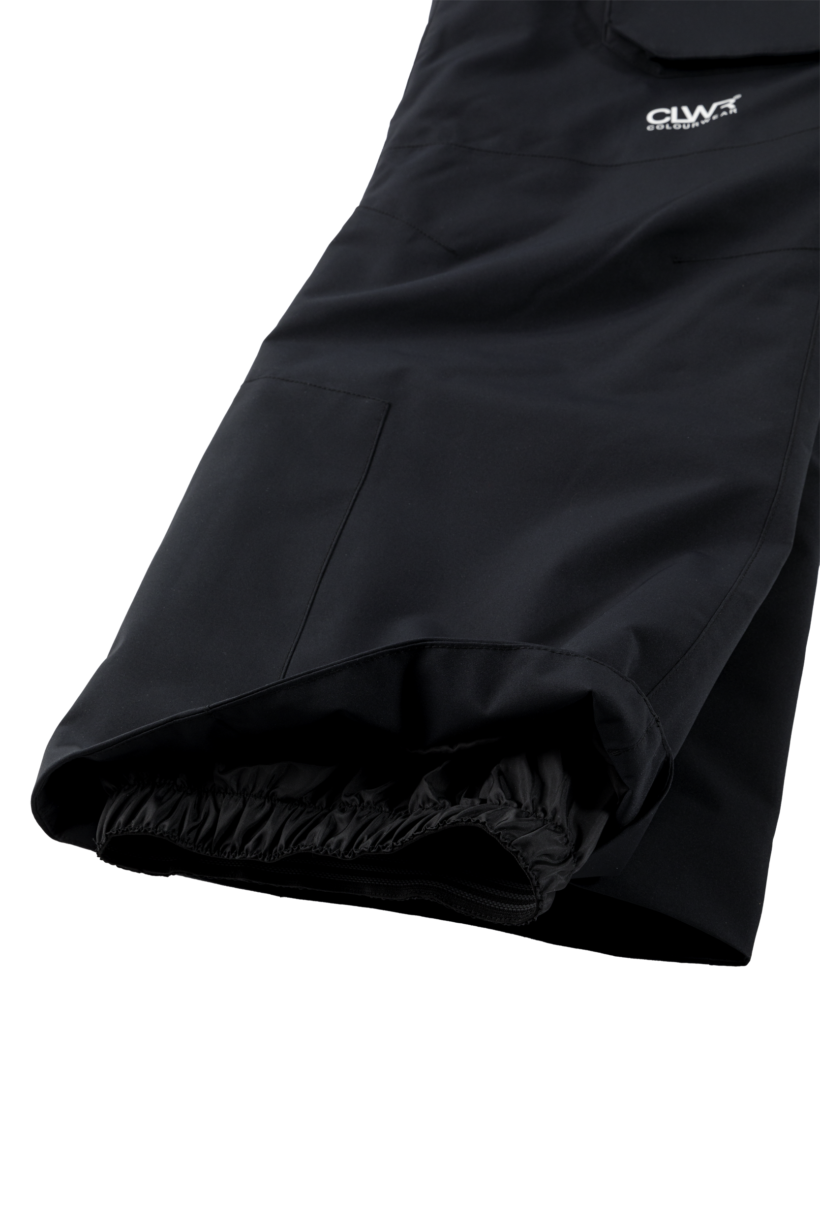 COLOUR WEAR, M Flight Pants