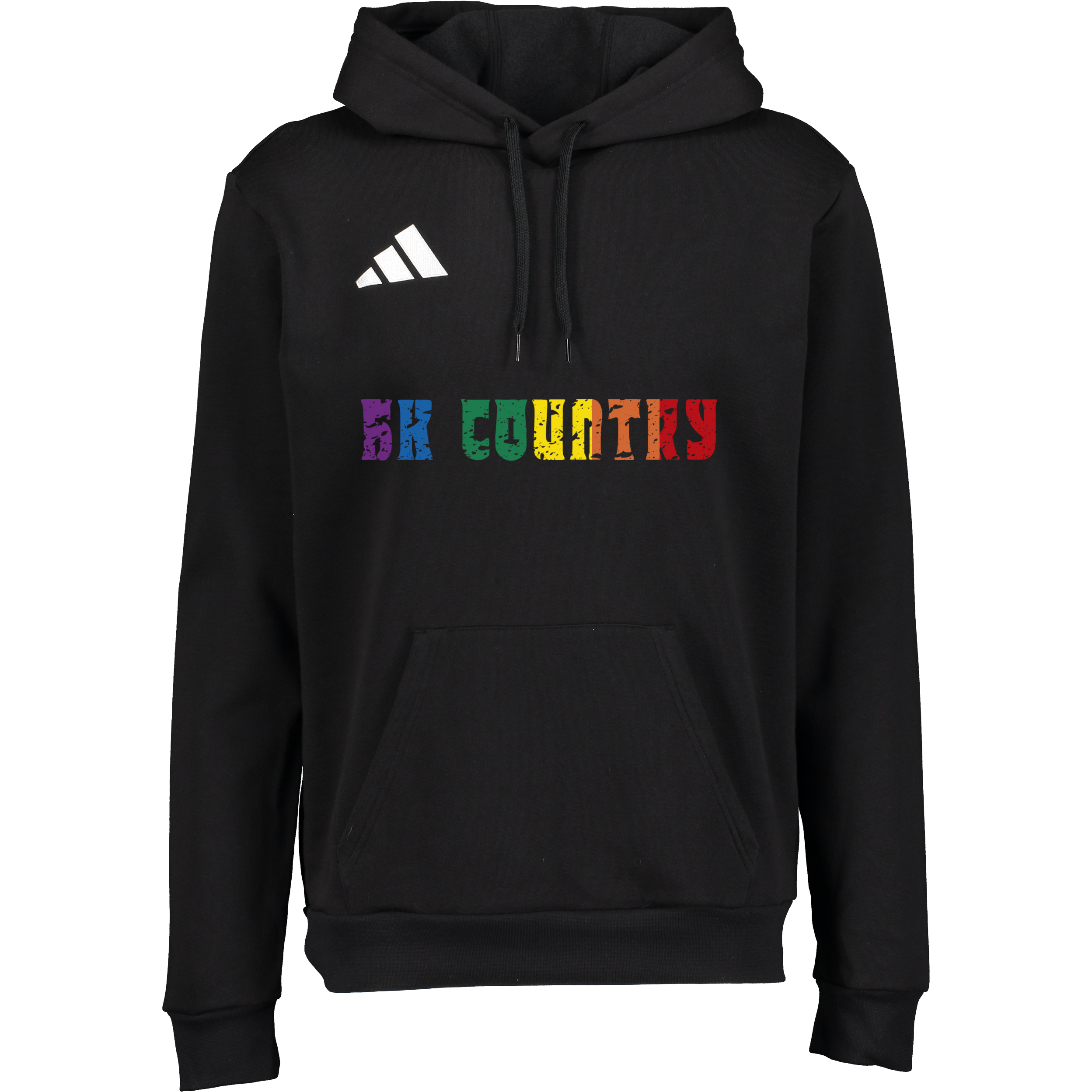 
ADIDAS, 
ENT26 HOODY, 
Detail 1
