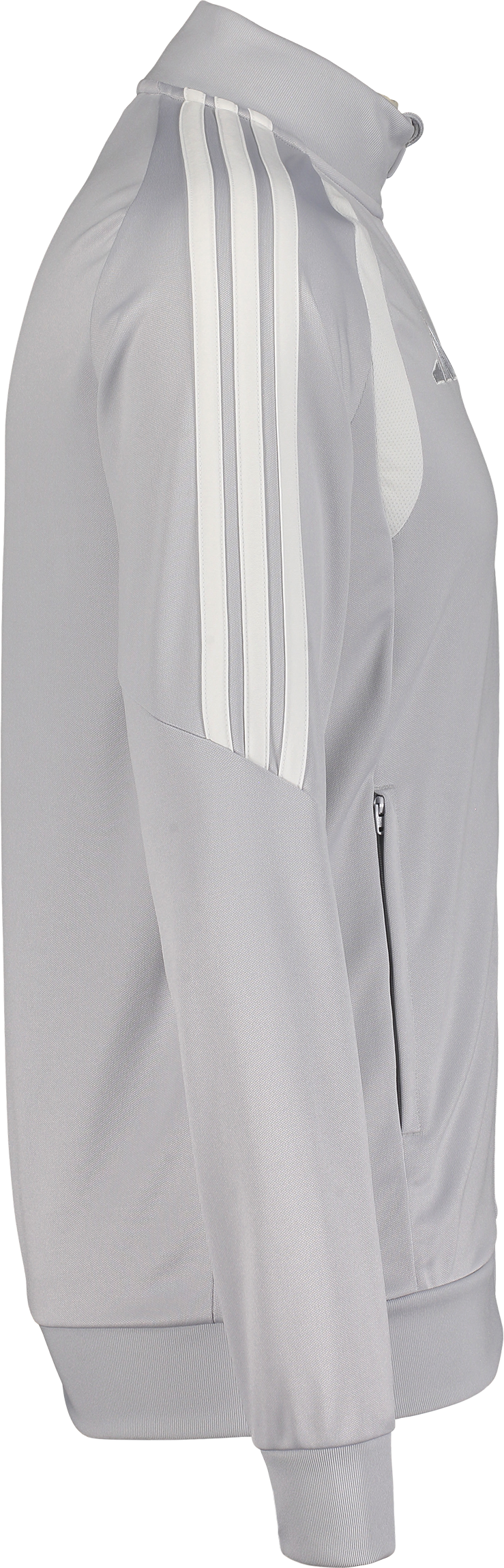 ADIDAS, TIRO26 L TR JKT JR