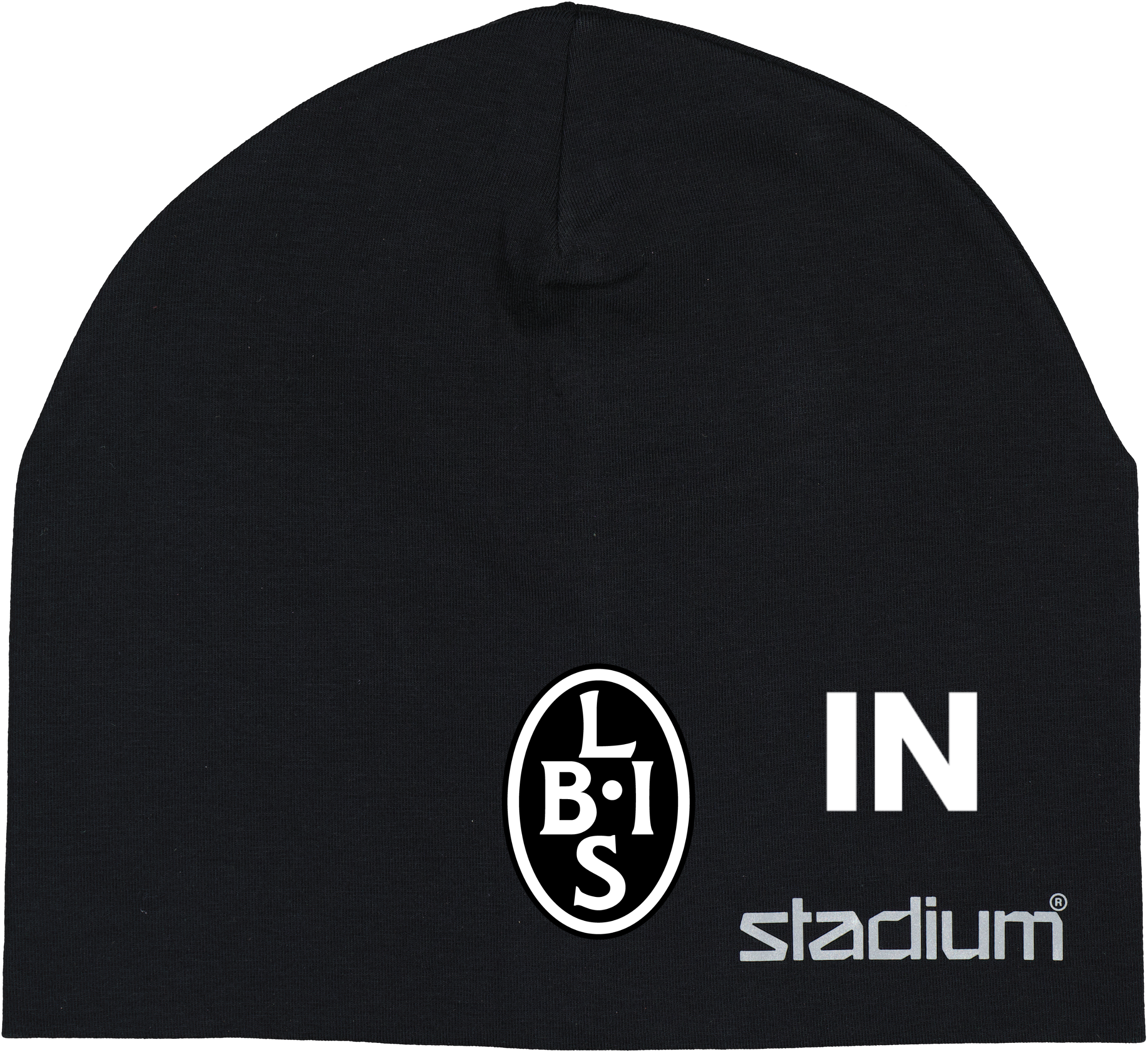 
STADIUM, 
U Team Training Hat, 
Detail 1

