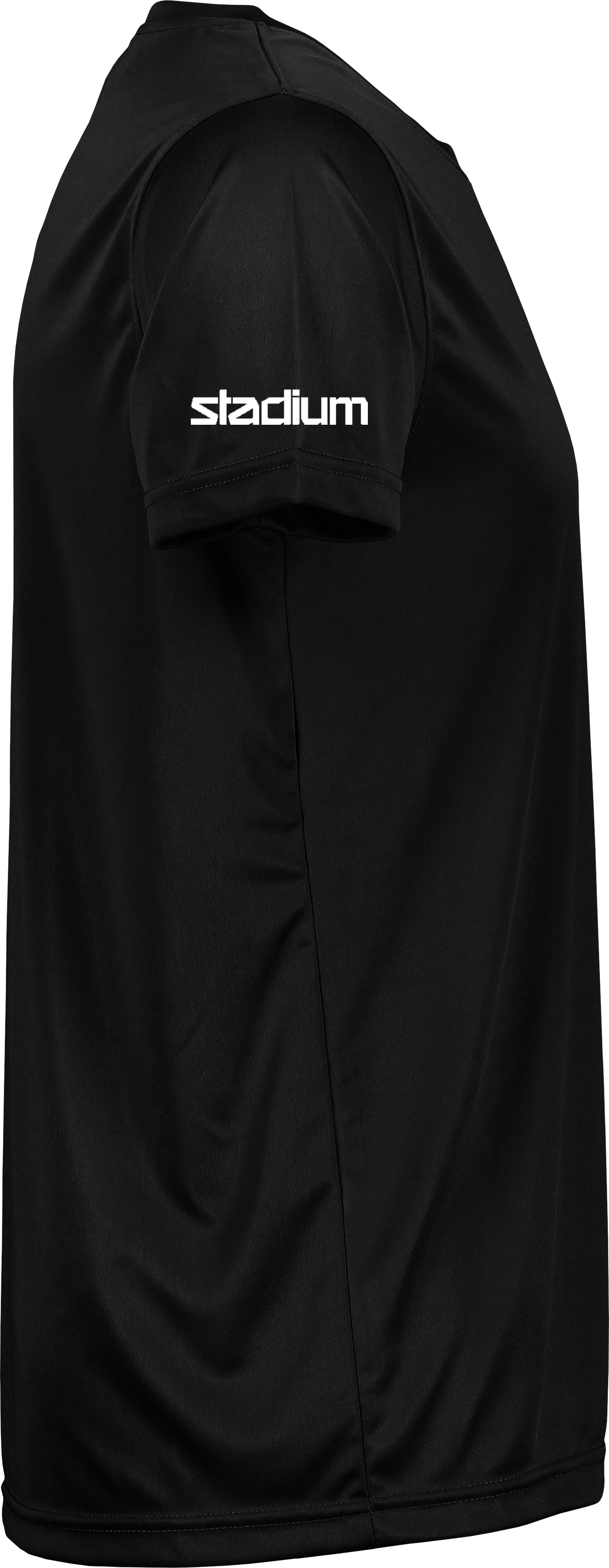 CLIQUE, Active Tee Men