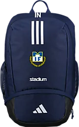 377161102101 ADIDAS Tiro League Bp 377161102101 ADIDAS Tiro League Bp Standard Small1x1
