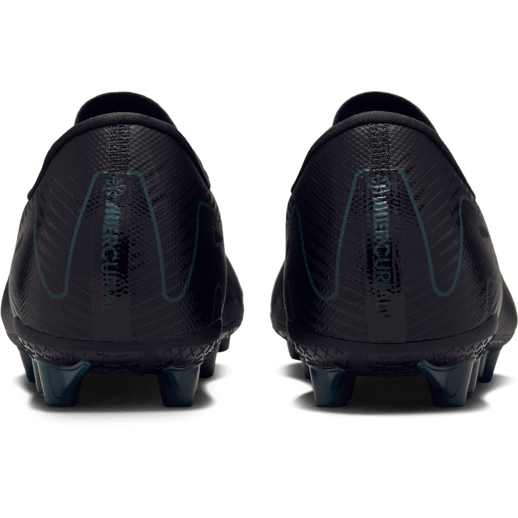 NIKE, Zoom Vapor 16 Academy Ag