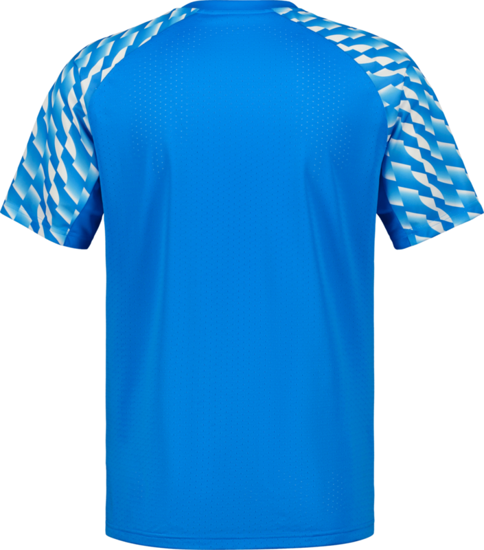 PUMA, TEAMLIGA26 JERSEY