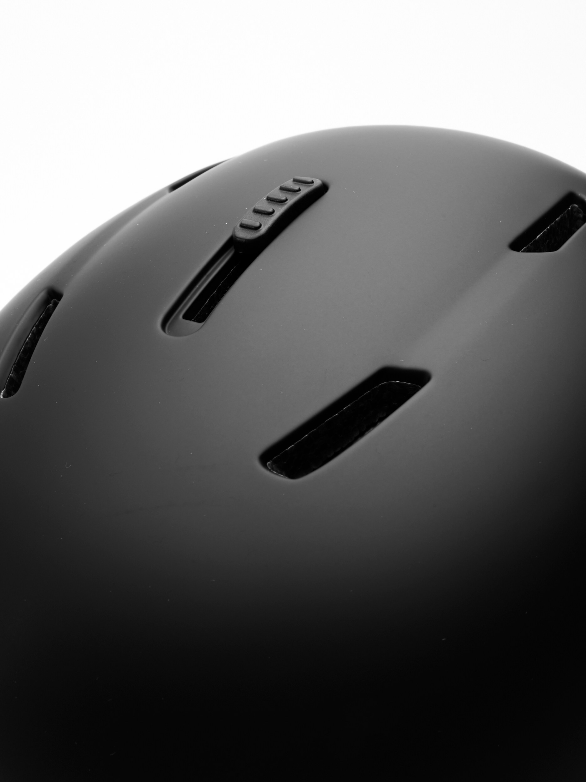 CROSS SPORTSWEAR, Edge Helmet Ii U
