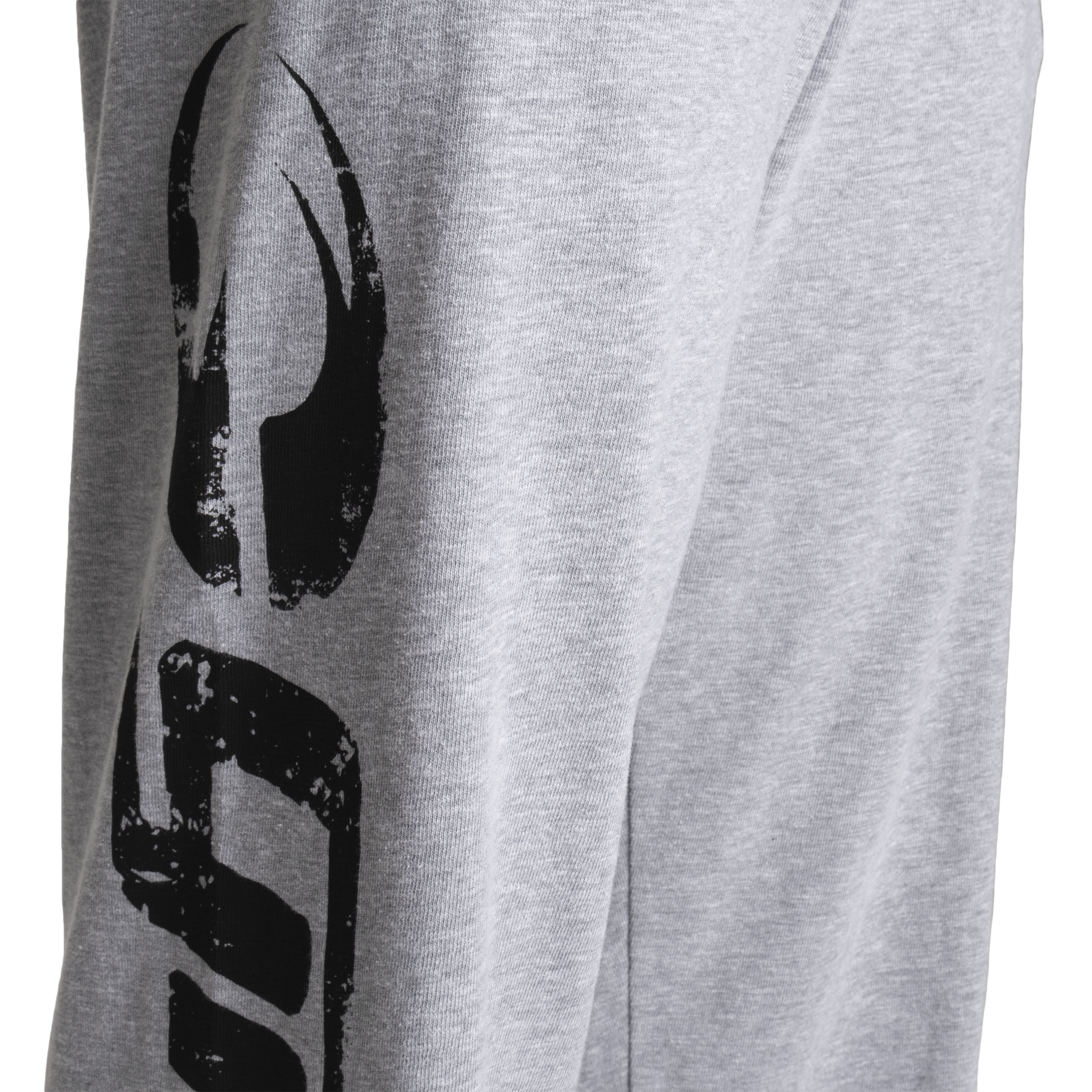 GASP, M Gasp Sweatpants