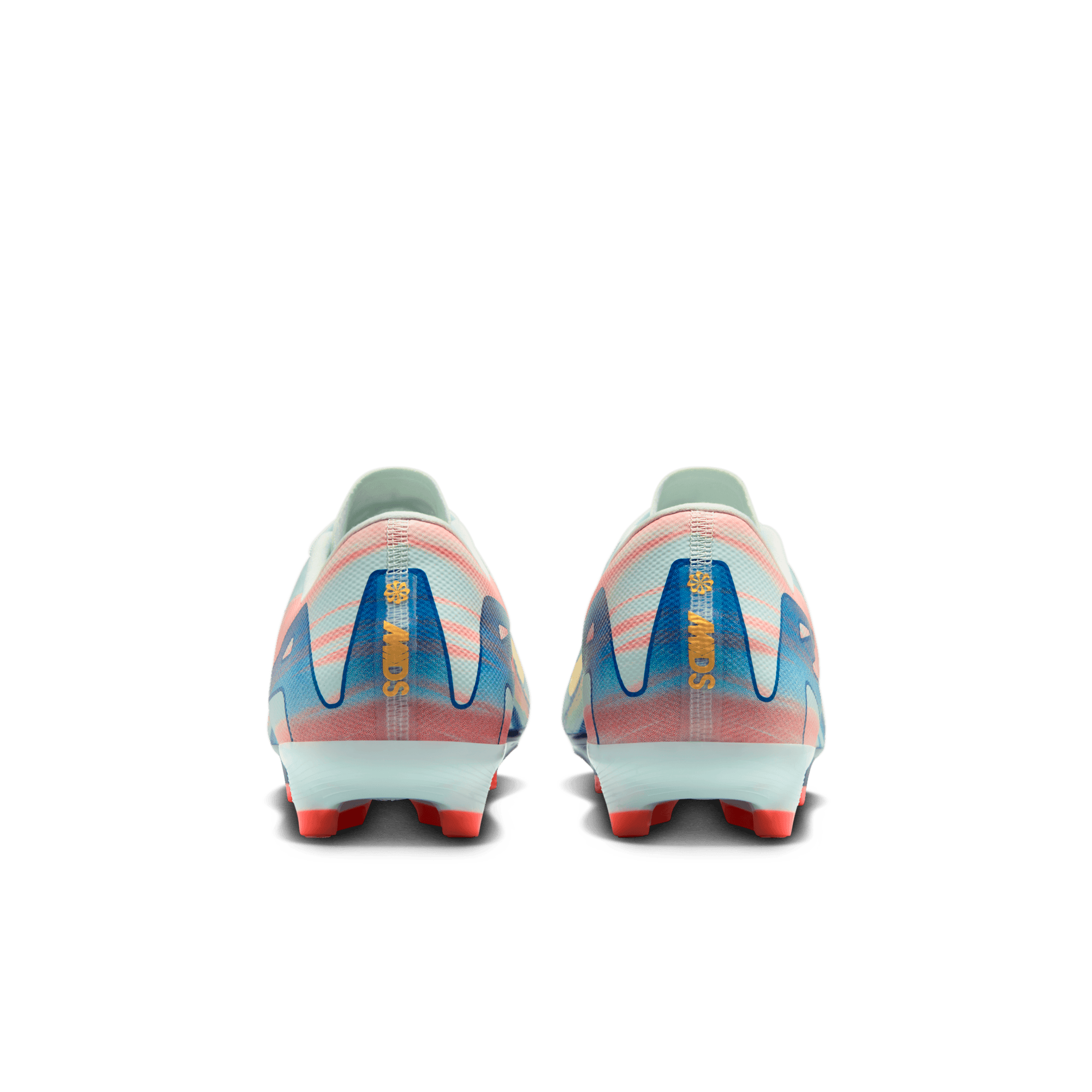 NIKE, Zm Vapor 16 Academy Mds Fg/Mg