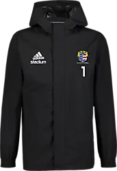 388762102101 ADIDAS Ent22 Aw Jkt 388762102101 ADIDAS Ent22 Aw Jkt Standard Small1x1