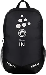 279753107101 CRAFT Squad Backpack 279753107101 CRAFT Squad Backpack Standard Small1x1