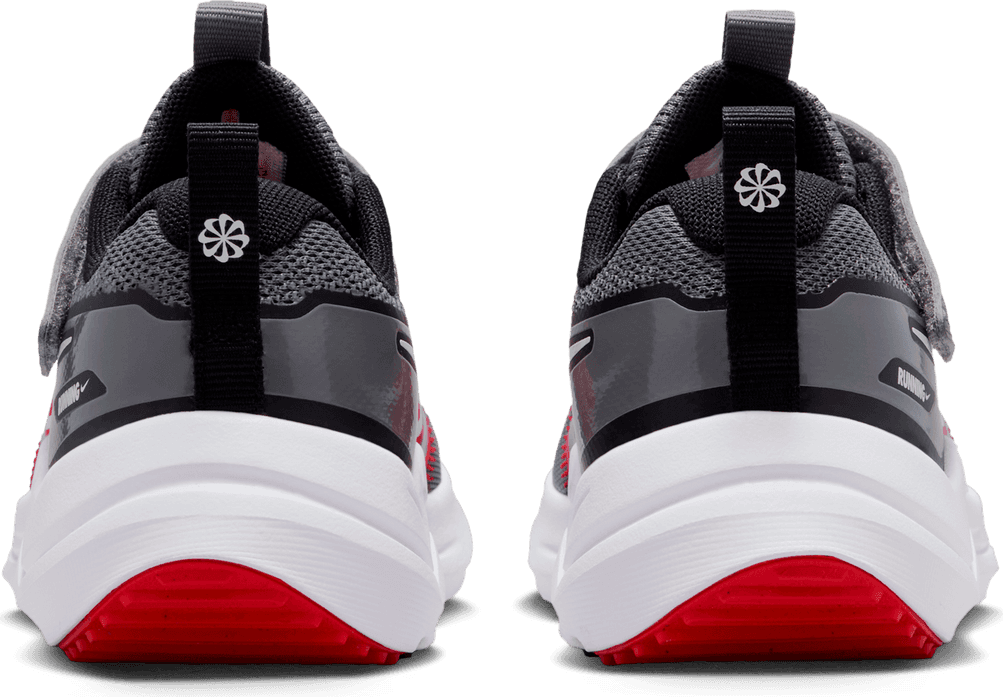 NIKE, J COSMIC RUNNER PS