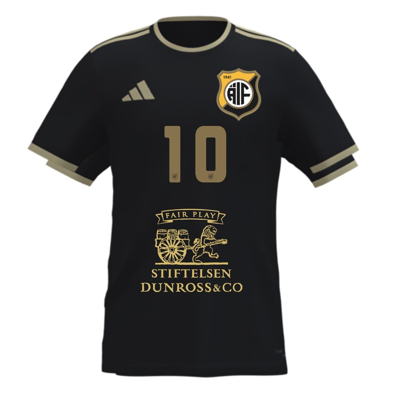
ADIDAS, 
CU ENT26 JSY JR, 
Detail 1

