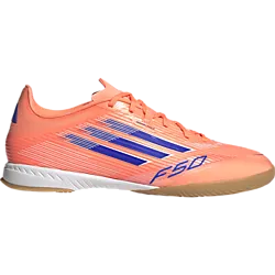 405968103101 ADIDAS F50 League In 405968103101 ADIDAS F50 League In Standard Small1x1