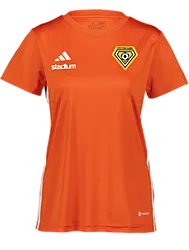 382408111101 ADIDAS Tabela 23 Jsy W 382408111101 ADIDAS Tabela 23 Jsy W Standard Small1x1