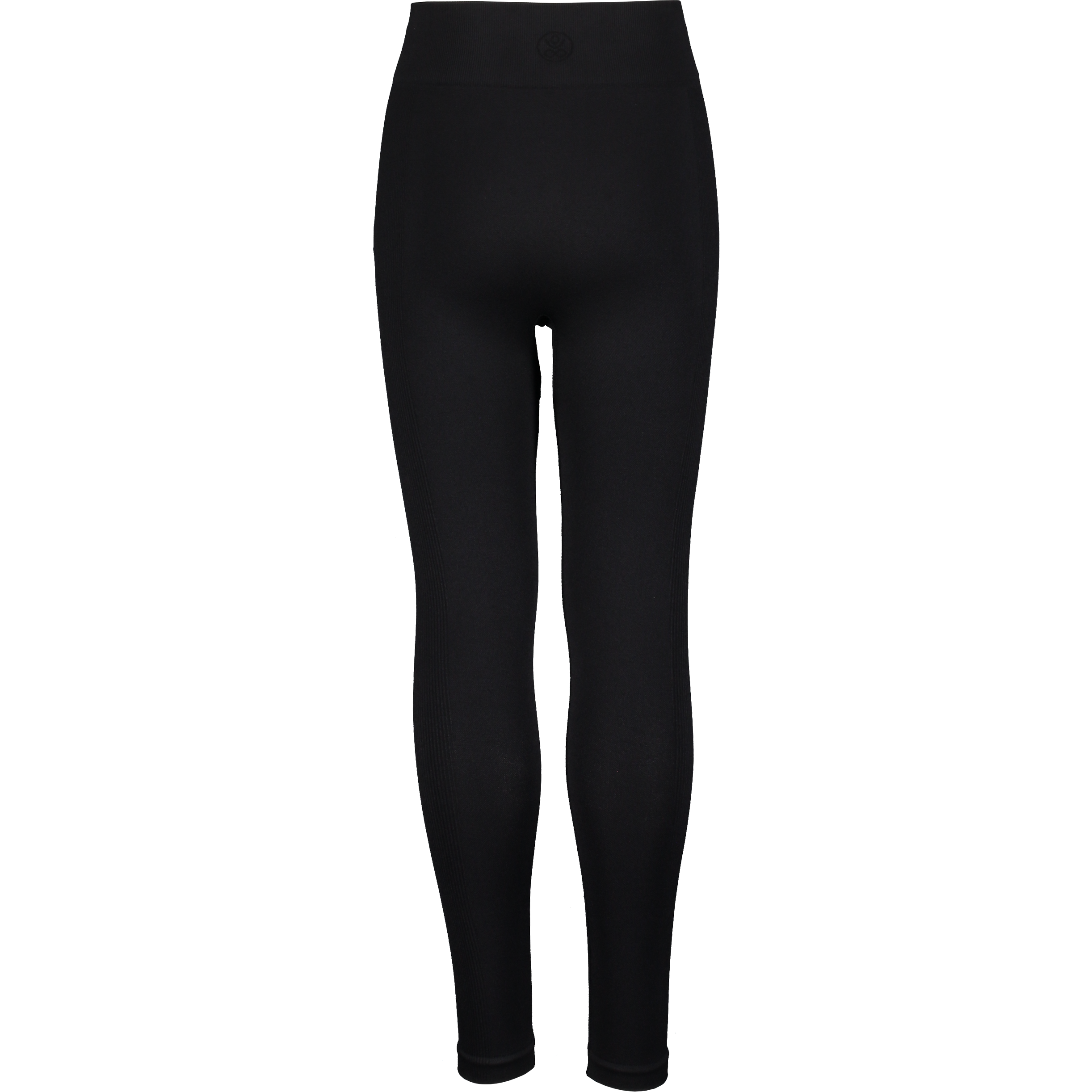 GRATITUDE, Seamless Tights Jr