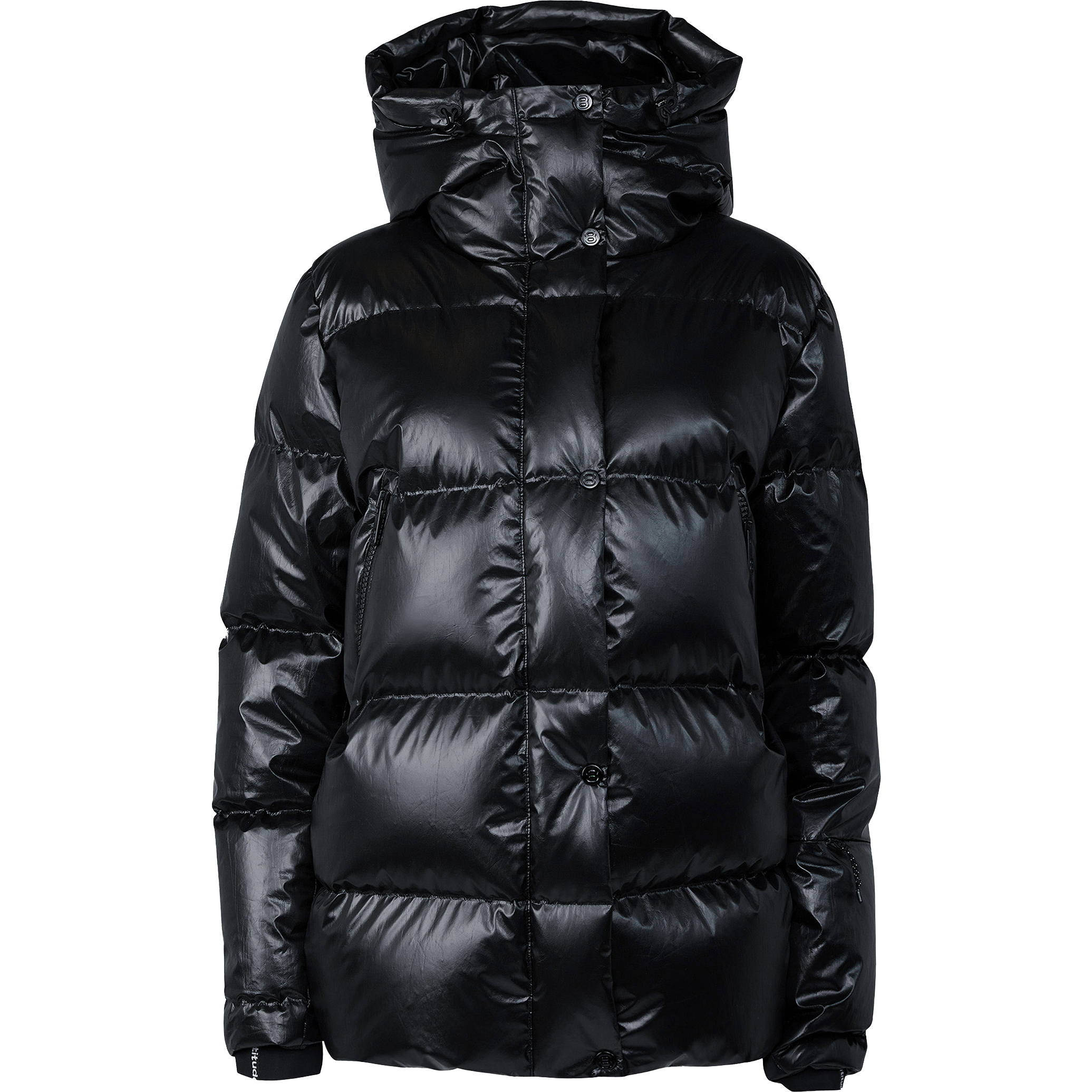 8848 ALTITUDE, Sarah Ski Jacket