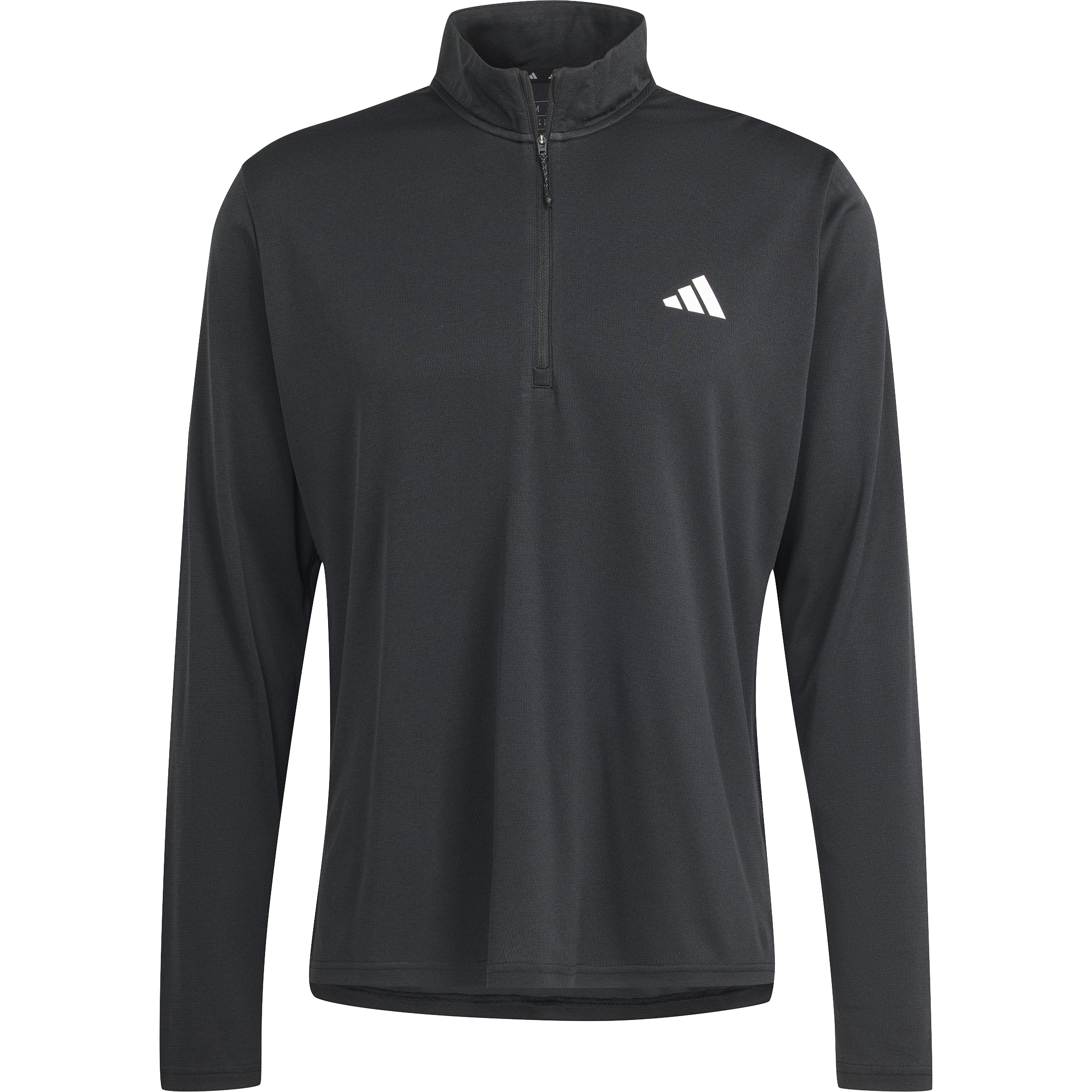 ADIDAS, Tr-Es 1I4Zip