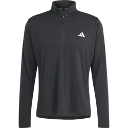 707543101102 ADIDAS  Tr-Es 1I4Zip 707543101102 ADIDAS Tr-Es 1I4Zip  Standard Small1x1