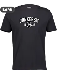 392942102101 STADIUM J Team Core Tee 392942102101 STADIUM J Team Core Tee Standard Small1x1