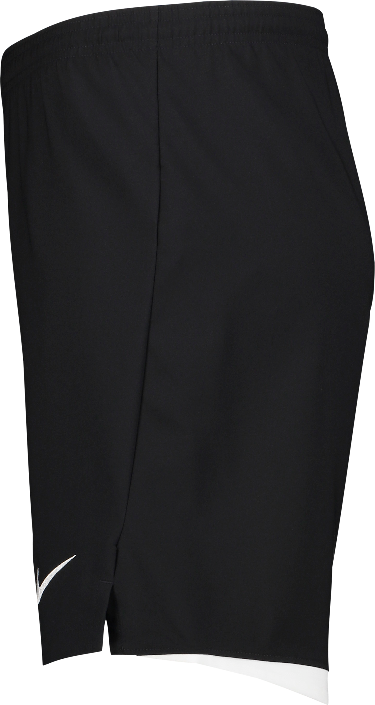 NIKE, LASER VI SHORT JR