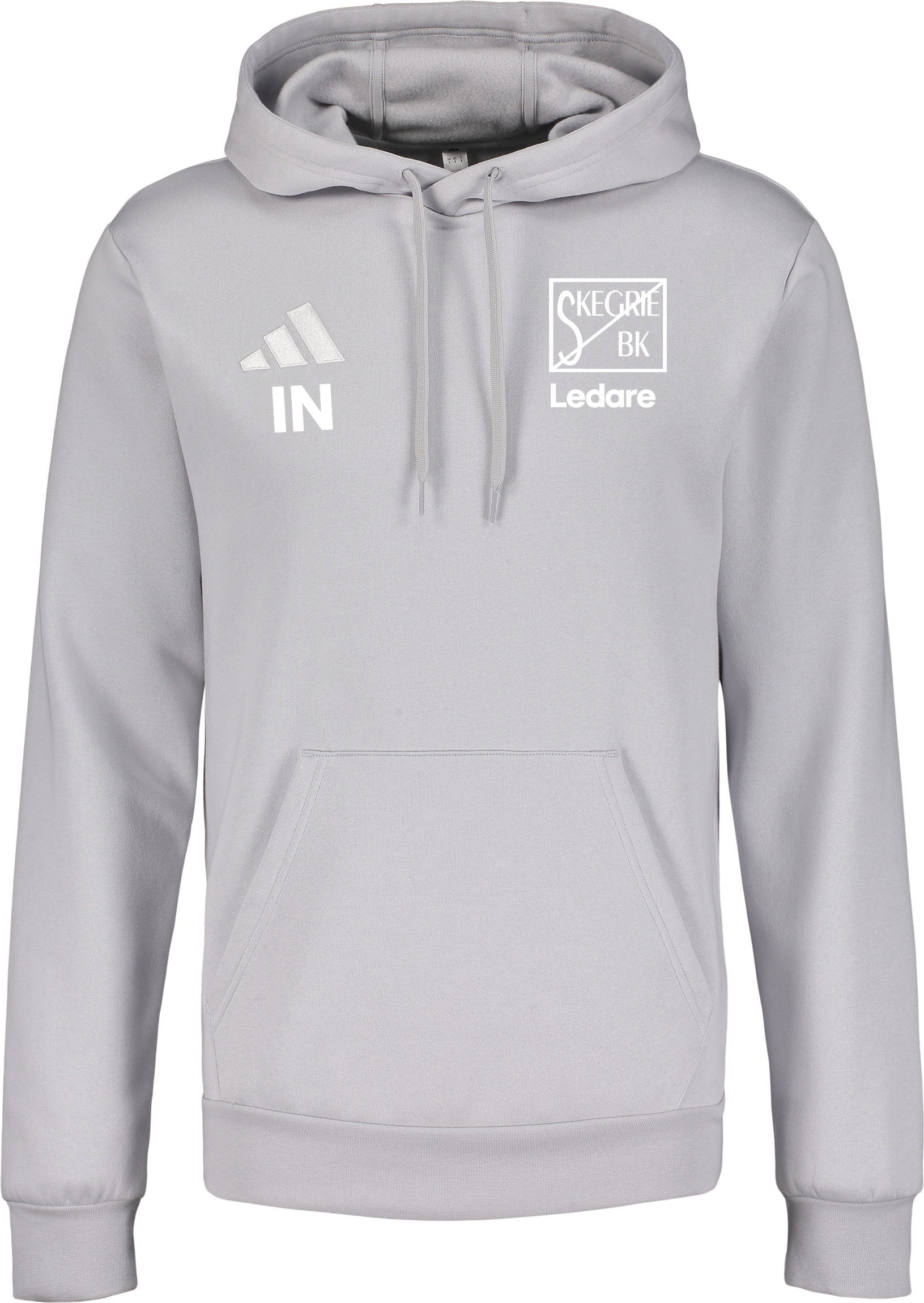 
ADIDAS, 
ENT26 HOODY, 
Detail 1
