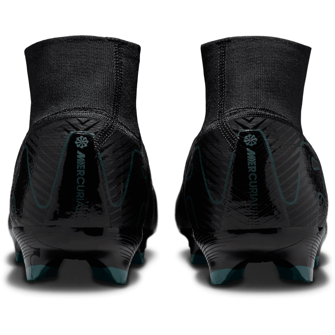 NIKE, ZM Superfly 10 Pro Fg