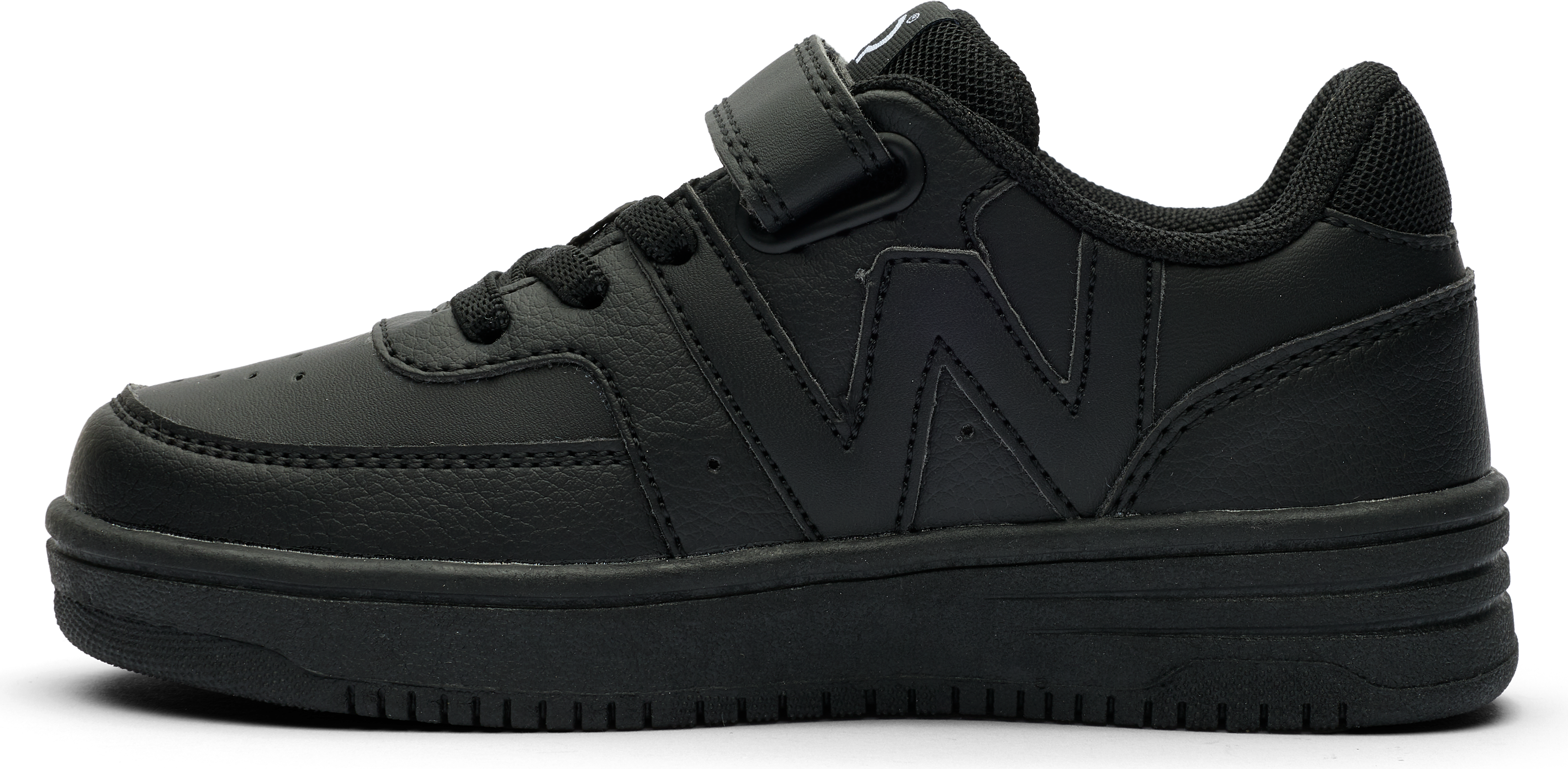 WARP, K Sky Low Sneaker