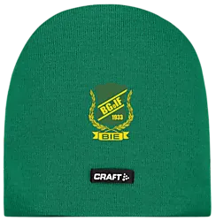 288697104101 CRAFT Community Hat 288697104101 CRAFT Community Hat Standard Small1x1