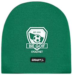 288697104101 CRAFT Community Hat 288697104101 CRAFT Community Hat Standard Small1x1