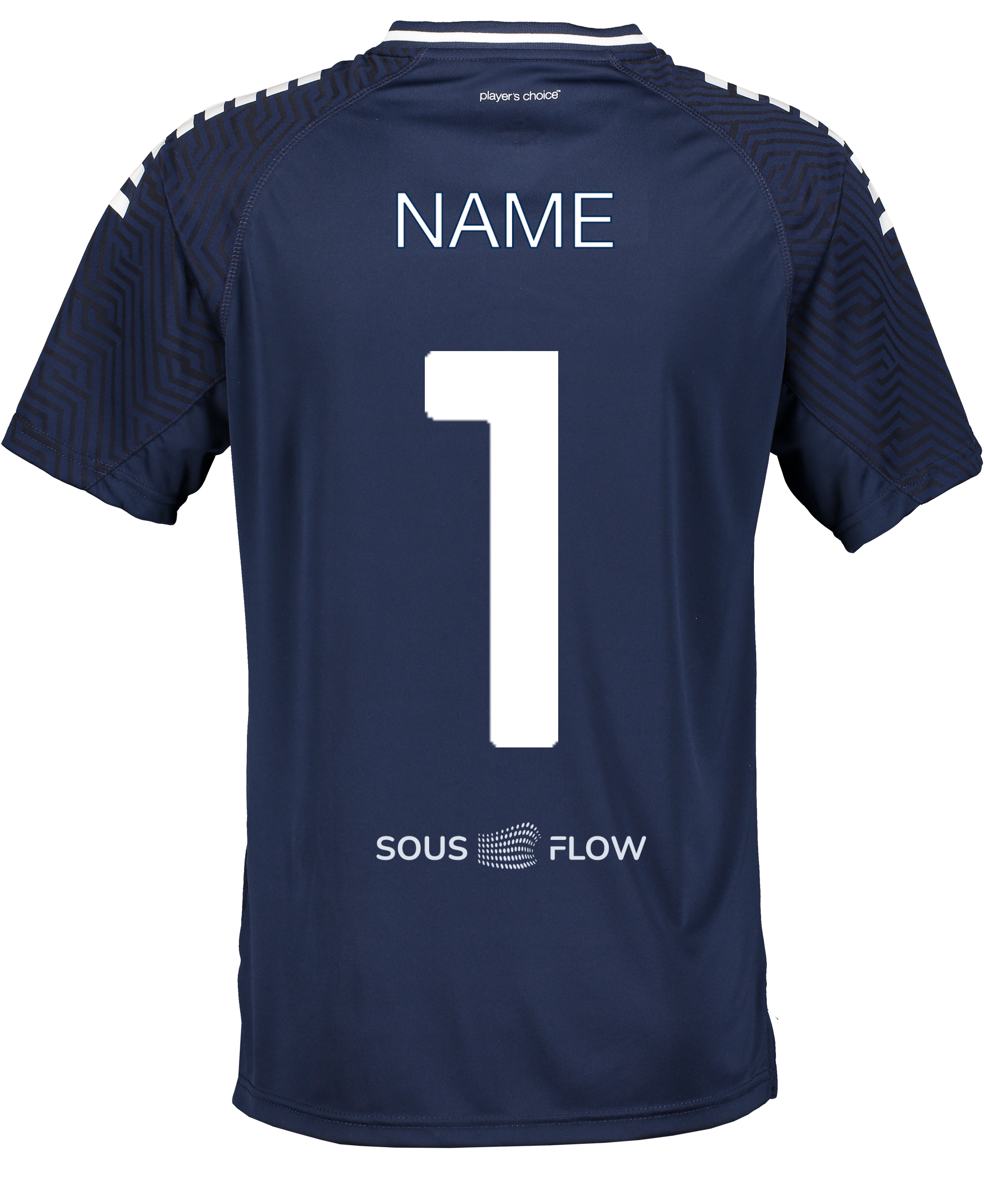 SELECT, Monaco 24 Ss Jsy