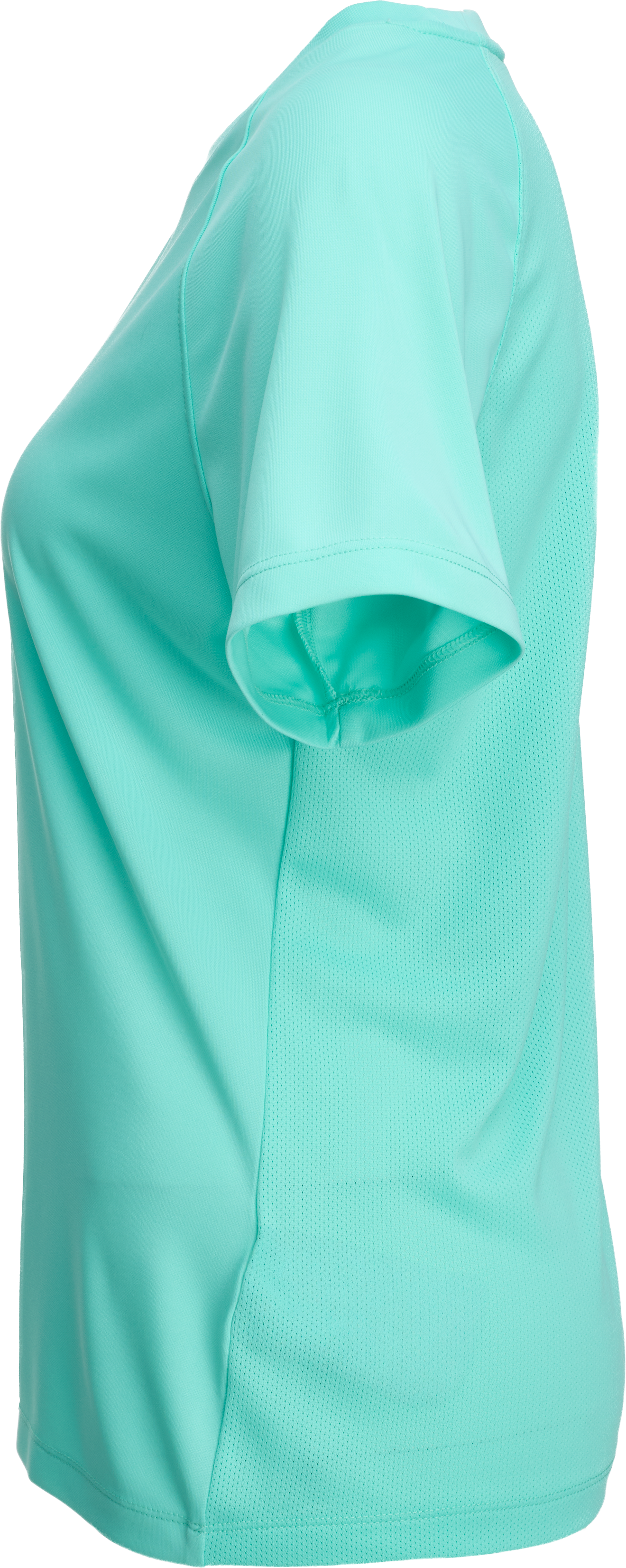 NIKE, PARK VIII SS JSY W