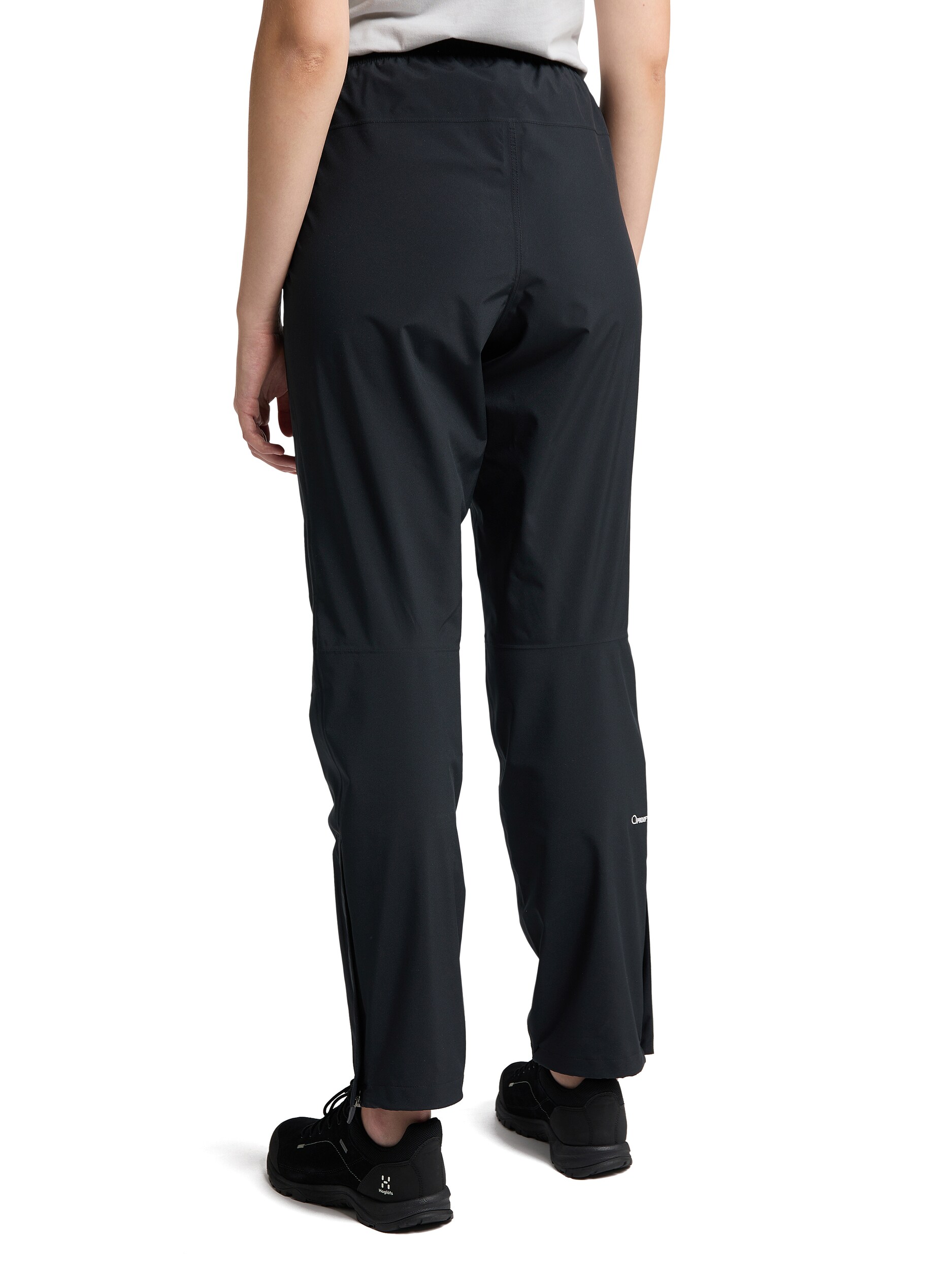 HAGL&Ouml;FS, W KORP PROOF II PANT