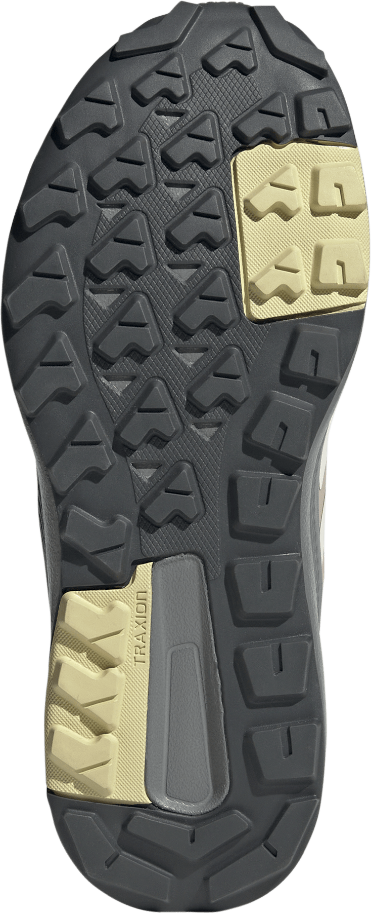 ADIDAS, W Terrex Anylander R.Rdy W