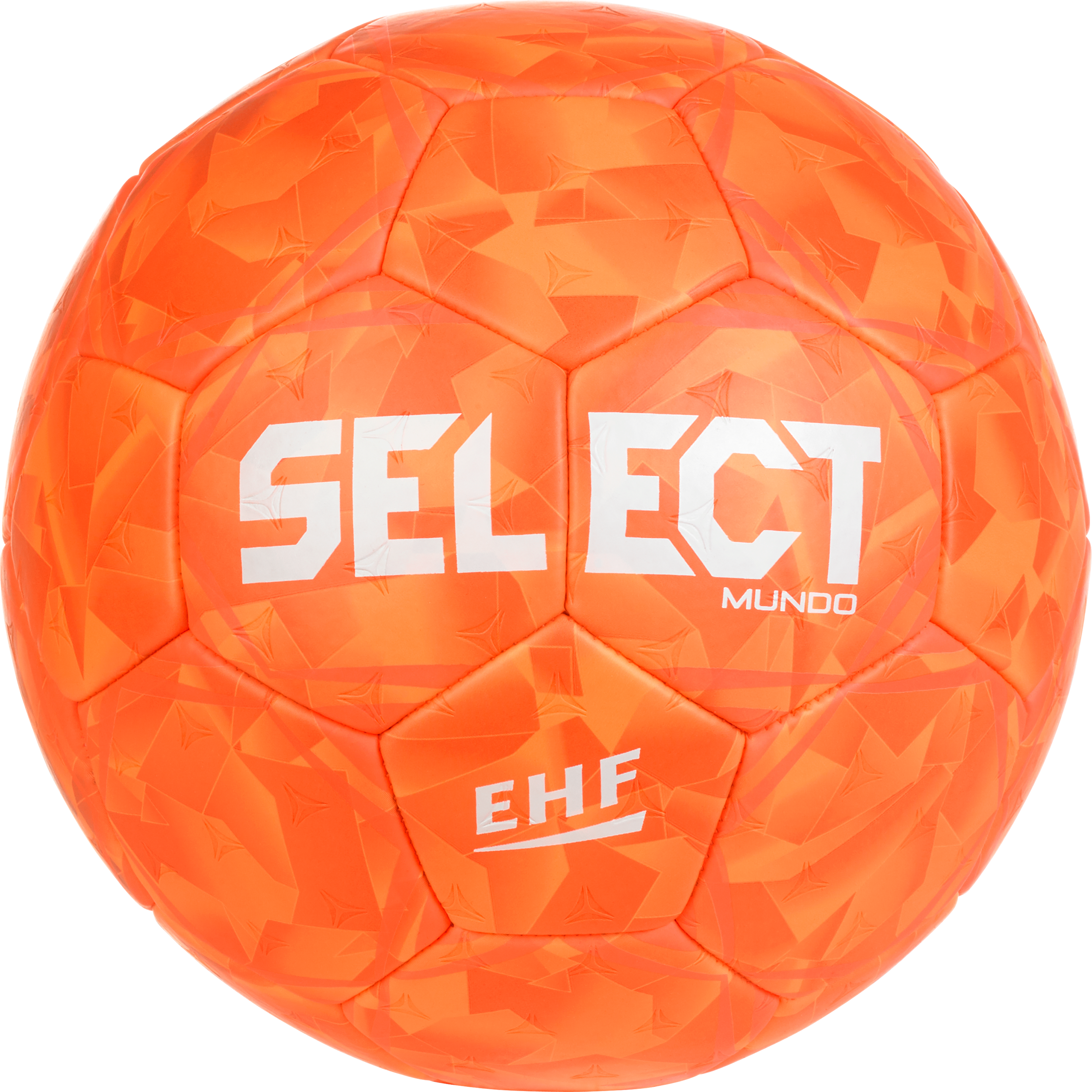 
SELECT, 
MUNDO V26, 
Detail 1
