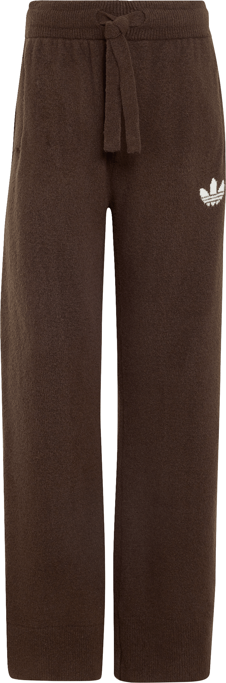 ADIDAS ORIGINALS, W ESS KNIT PANT