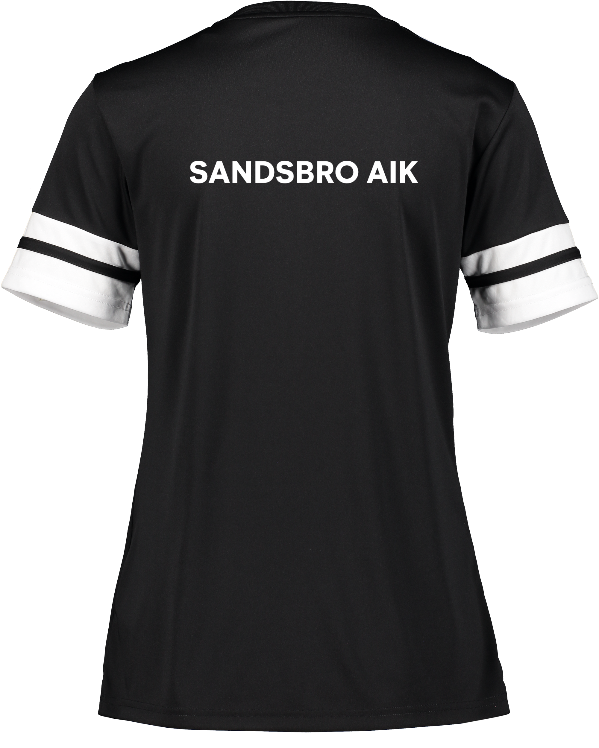 ADIDAS, Squad25 Jsy W