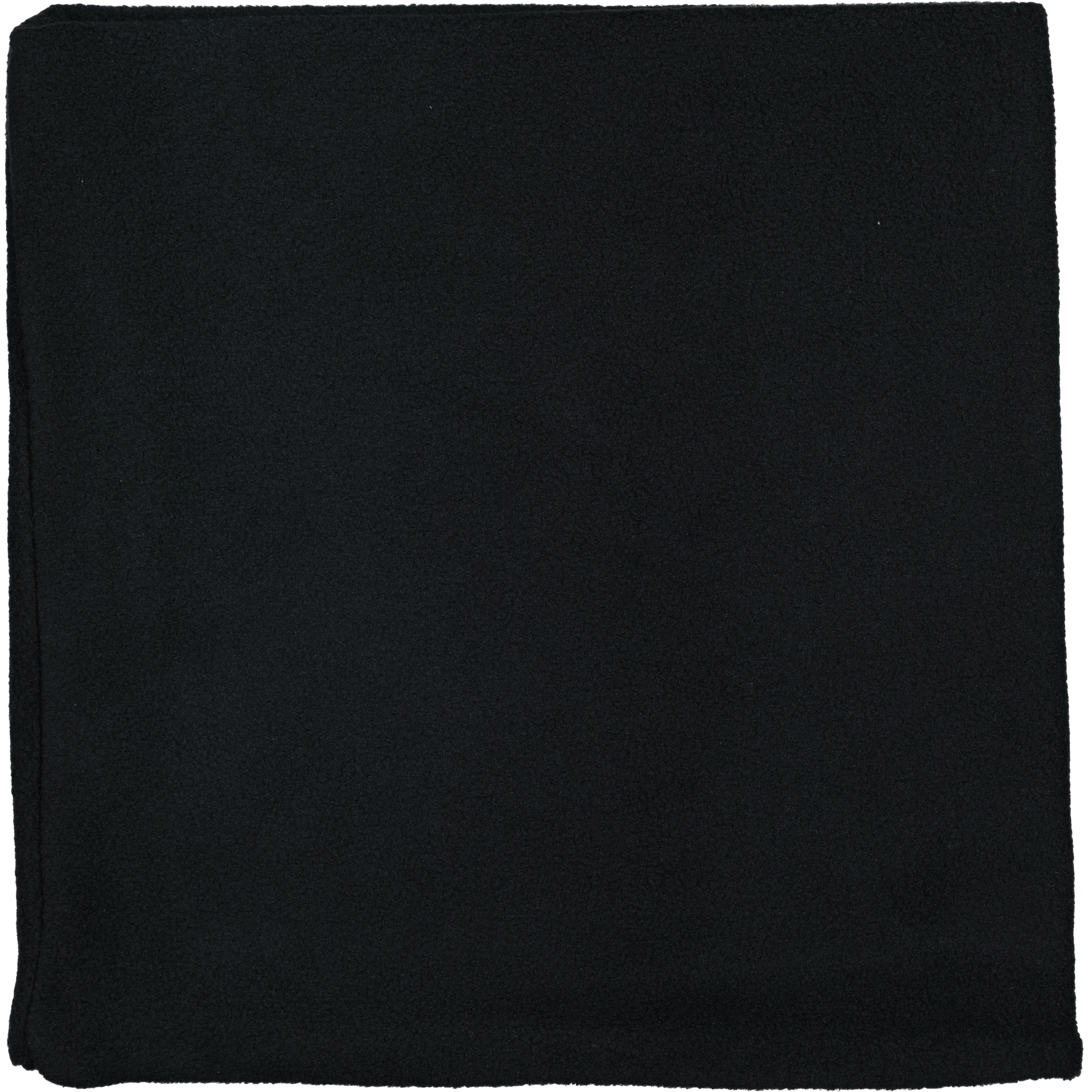 EVEREST, U Fleece Neckgait