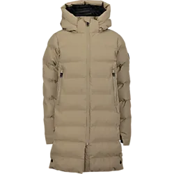 405403102101 EVEREST J Juneau Coat 405403102101 EVEREST J Juneau Coat Standard Small1x1