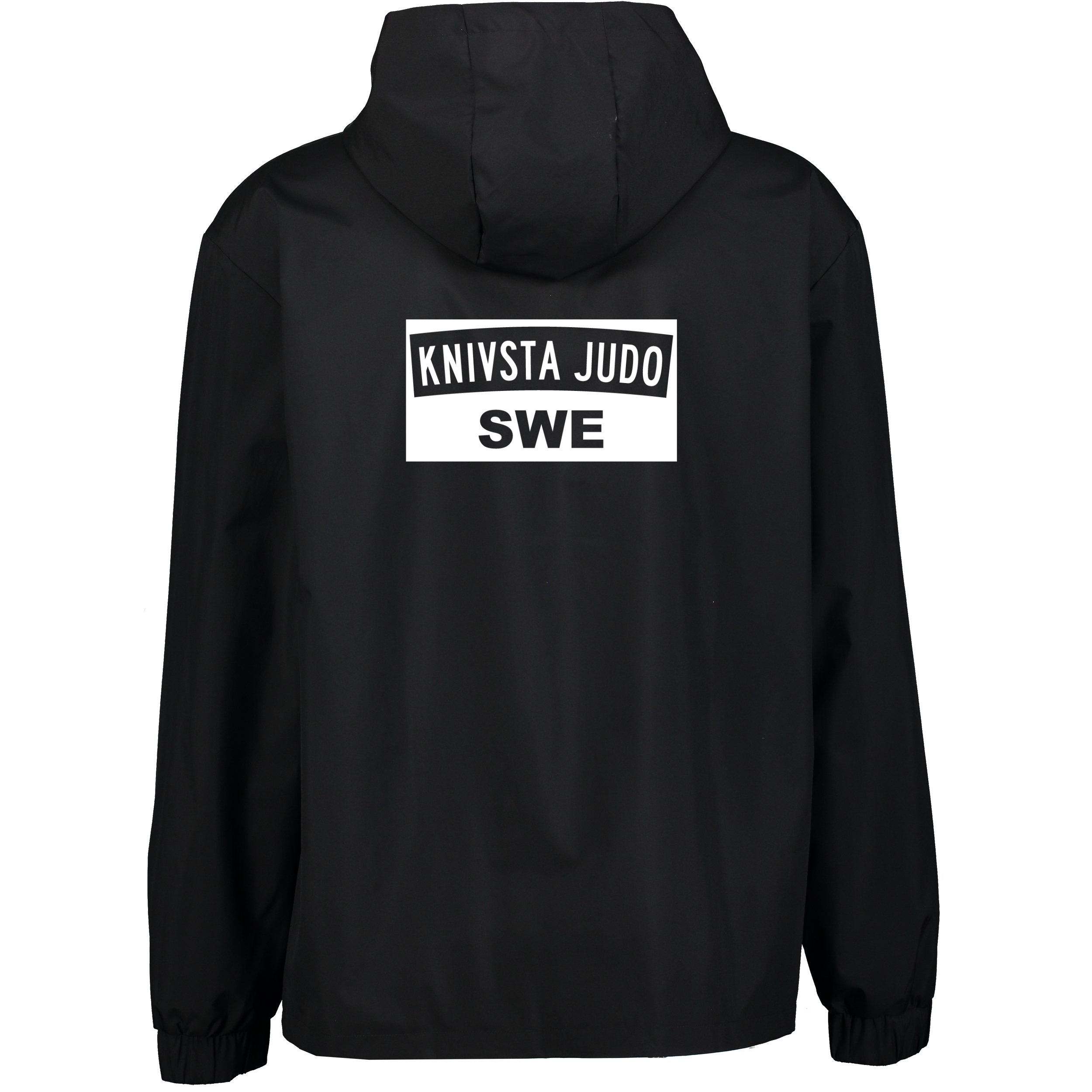 ADIDAS, ENT26 AW JKT JR