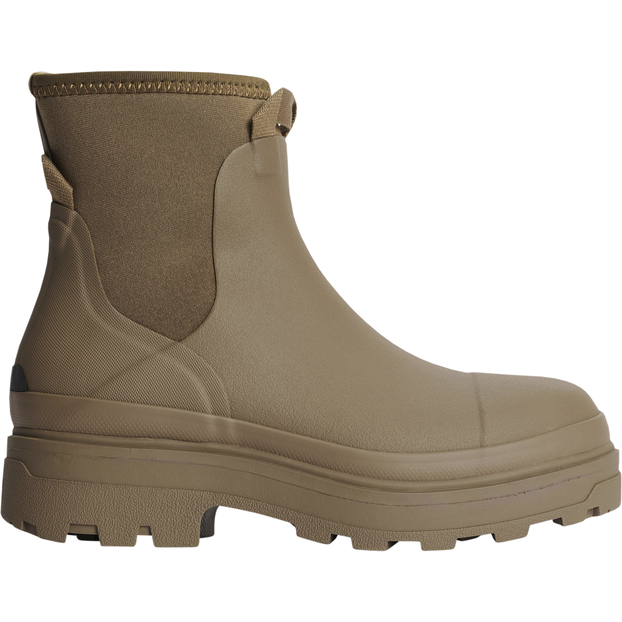 
TRETORN, 
W Blasia, 
Detail 1
